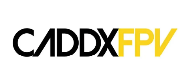 caddxfpv