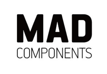 MAD motors
