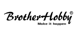 Brotherhobby
