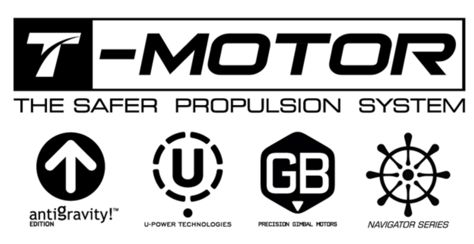 T-Hobby