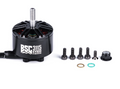 MAD Components BSC 3115 FPV Drone Motor