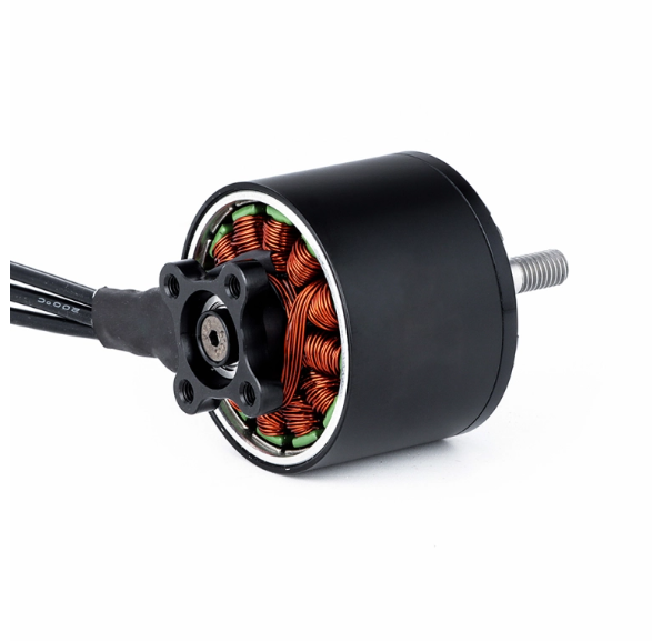 MAD Components BSC 3120 FPV Drone Motor