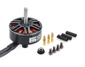 MAD Components BSC 4214 FPV Drone Motor