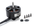 MAD Components BSC 4720 FPV Drone Motor