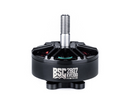 MAD Components BSC 2807 FPV drone motor